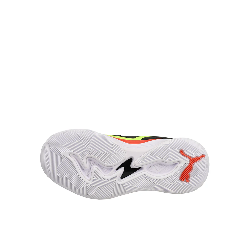 TRC Blaze Court Sneakers (Big Kid) - Image 5