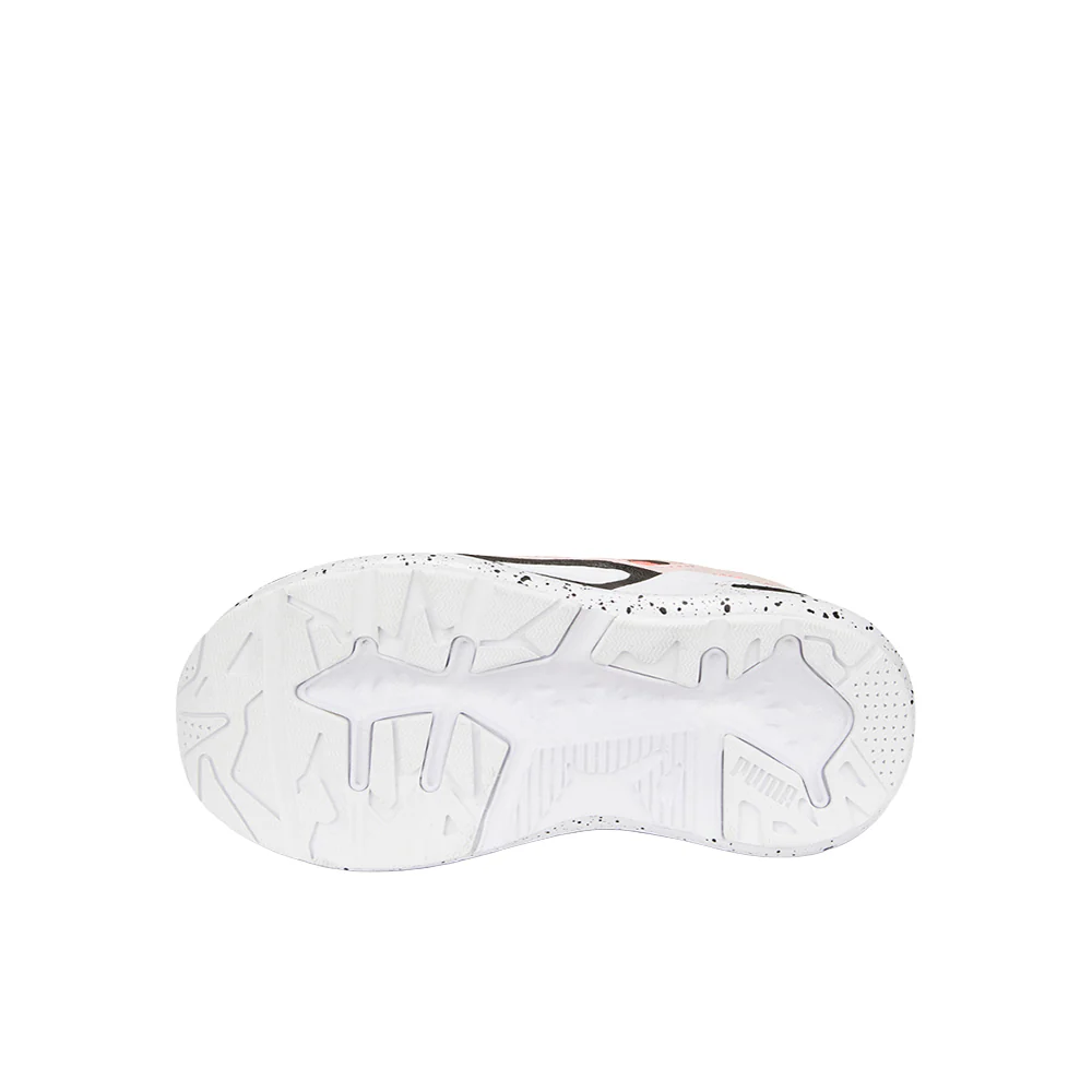 TRC Blaze Galaxy Slip On Sneakers (Toddler) - Image 5