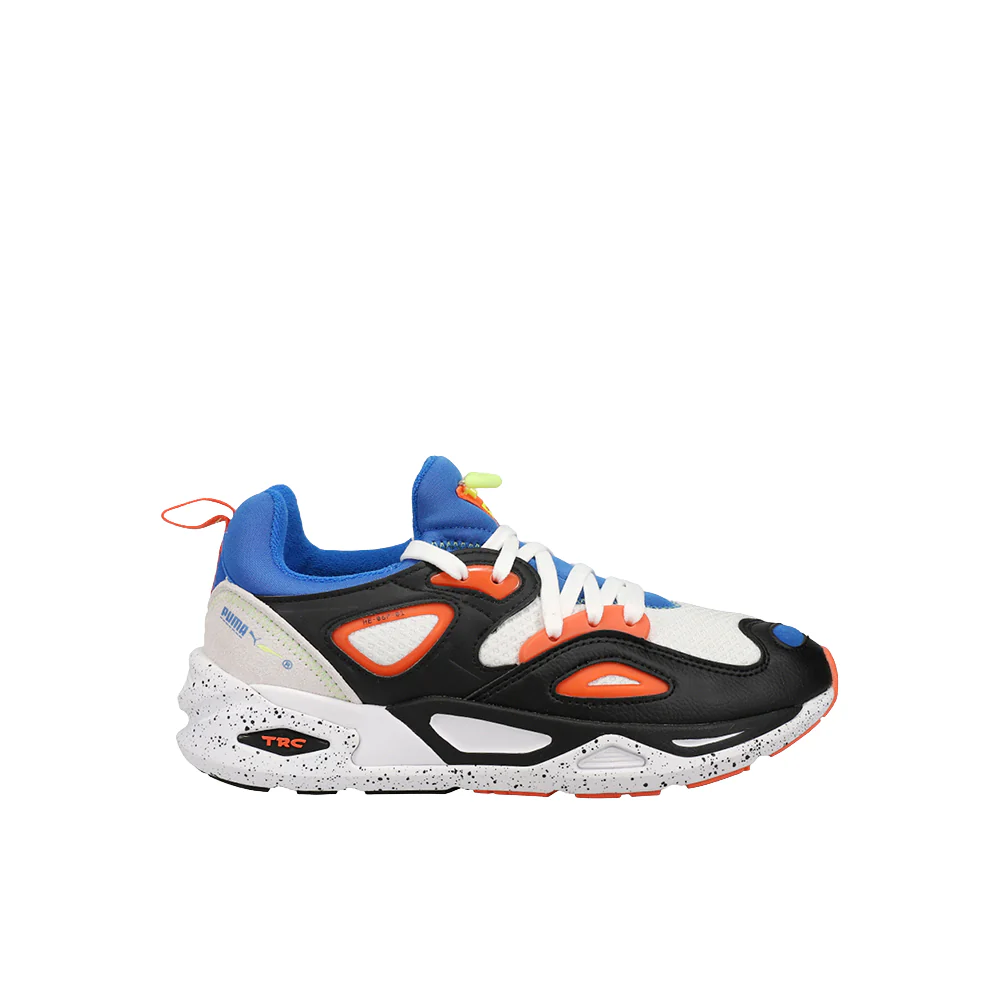 TRC Blaze Galaxy2 Lace Up Sneakers (Big Kid)