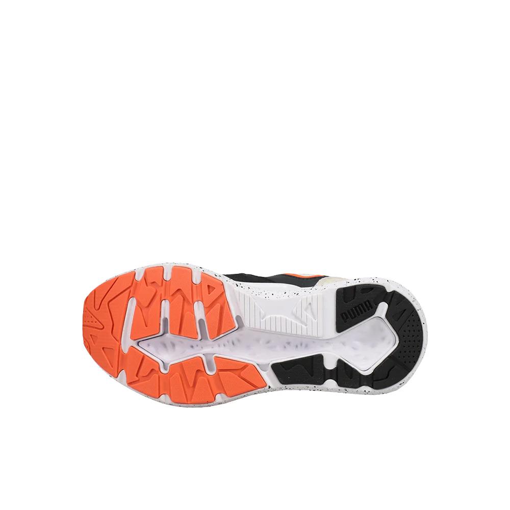 TRC Blaze Galaxy2 Lace Up Sneakers (Big Kid) - Image 5