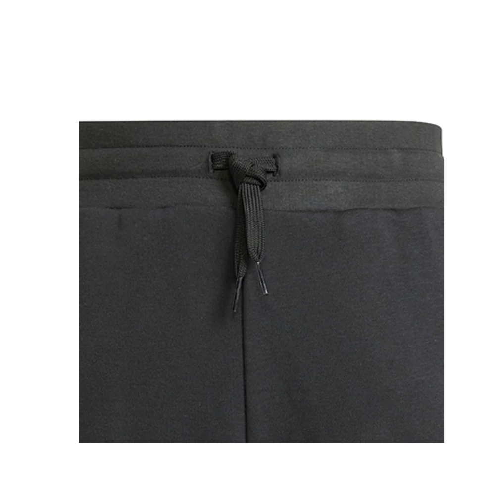 Trefoil 3-Stripes Drawstring Pants (Youth) - Image 5