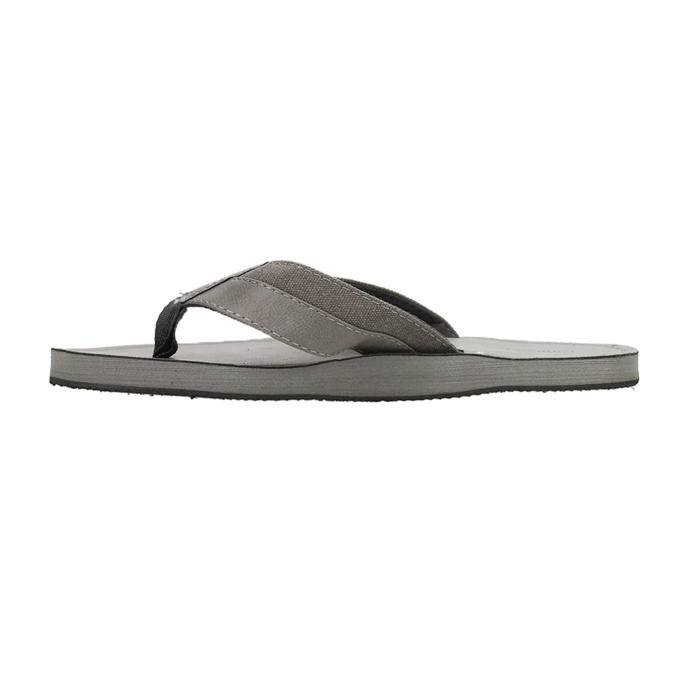 Trevon Flip Flops - Image 3