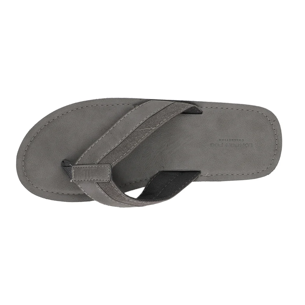 Trevon Flip Flops - Image 4