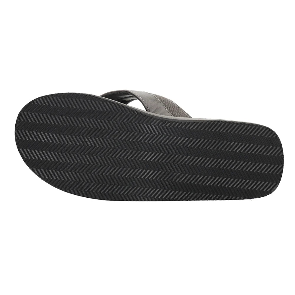 Trevon Flip Flops - Image 5