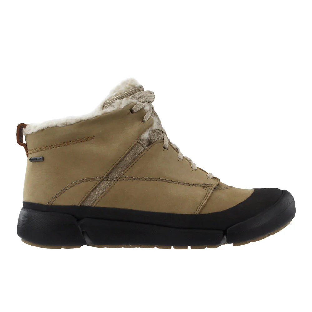 Tri Arc GTX Snow Boots