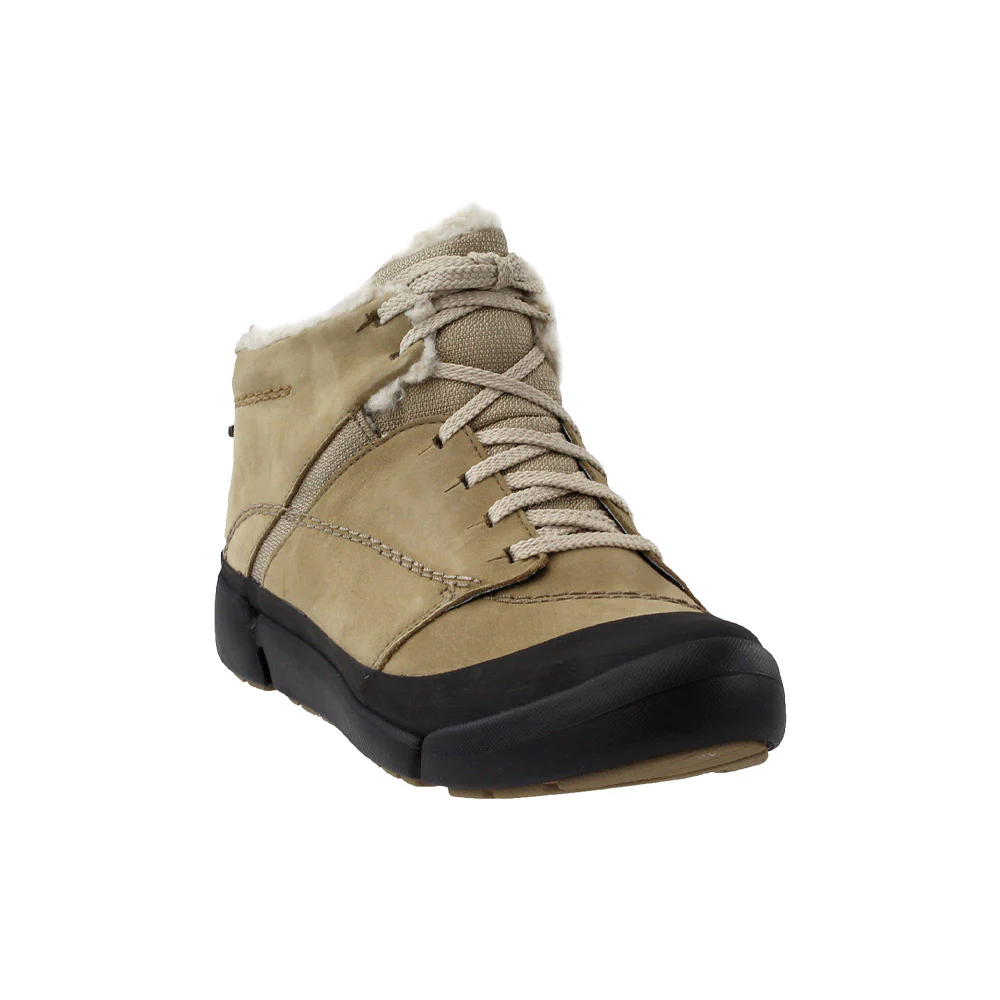 Tri Arc GTX Snow Boots - Image 2