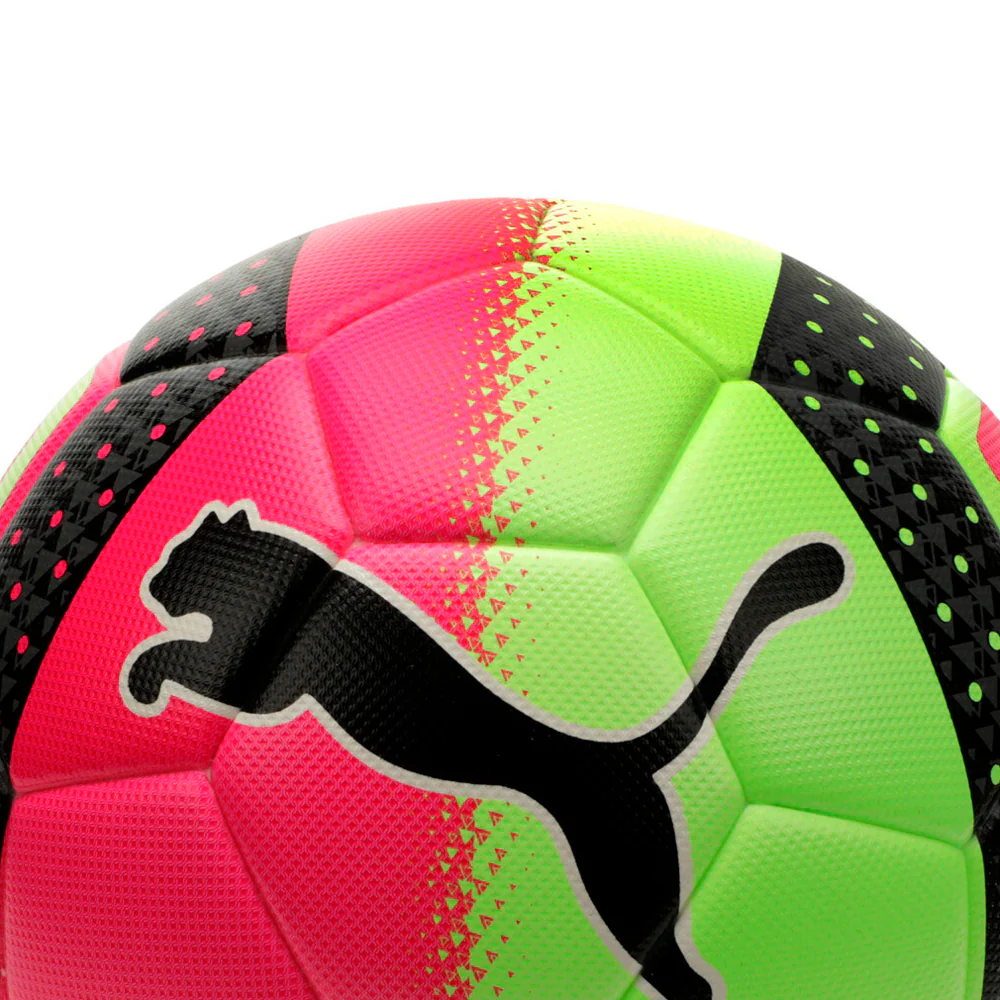 Tricks Performance Soccer Ball - Image 5