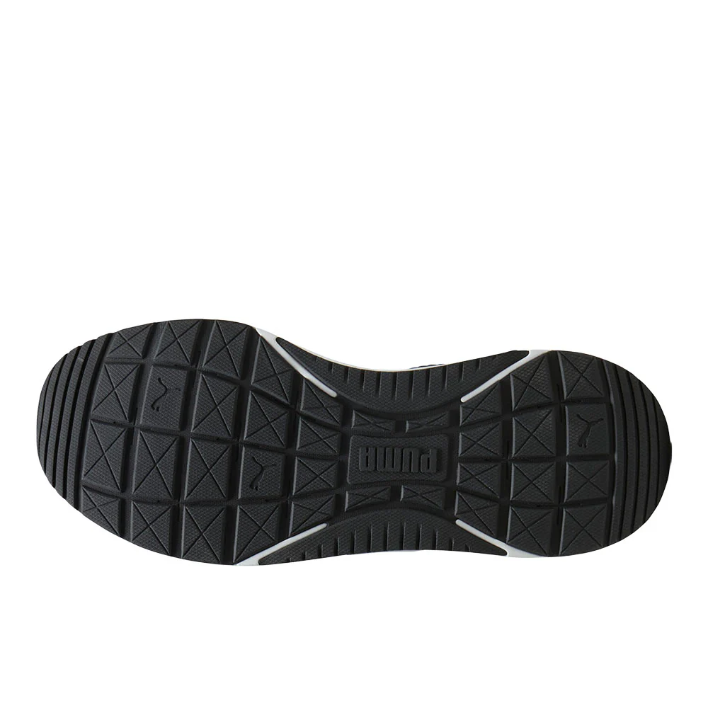 Trinity 2 Lace Up Sneakers - Image 5