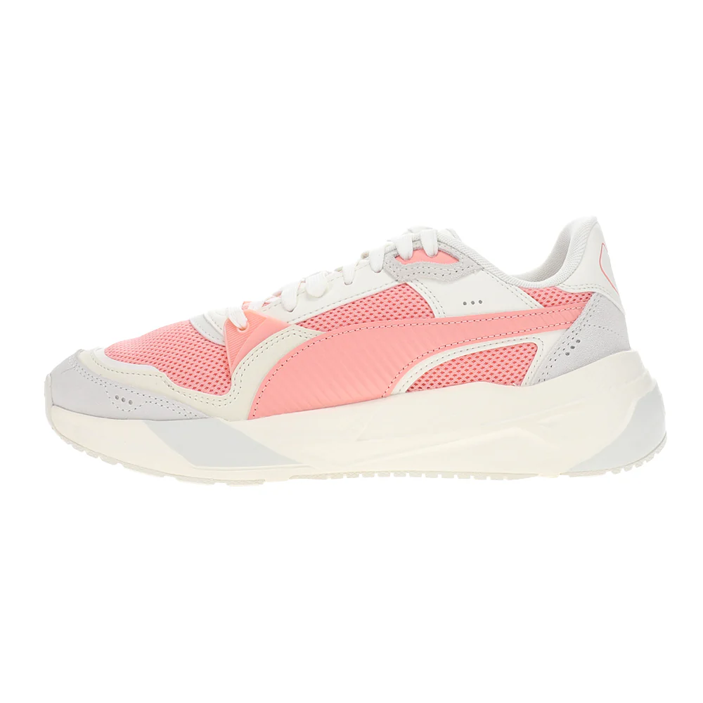 Trinity 2 Lace Up Sneakers - Image 3