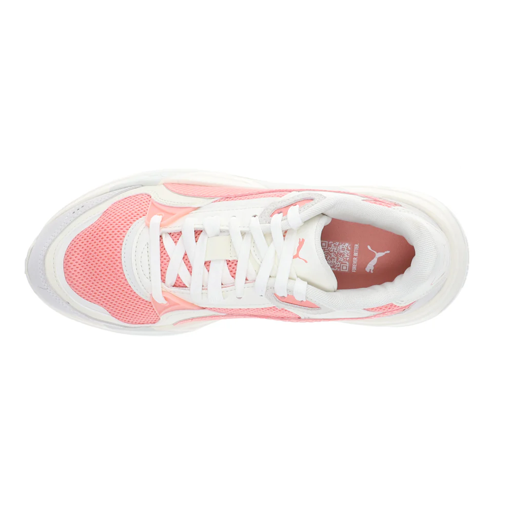 Trinity 2 Lace Up Sneakers - Image 4