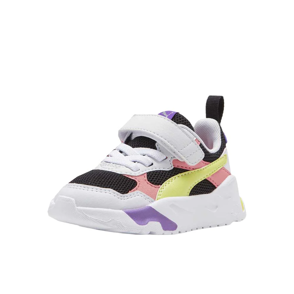 Trinity Slip On Sneakers (Toddler) - Image 2
