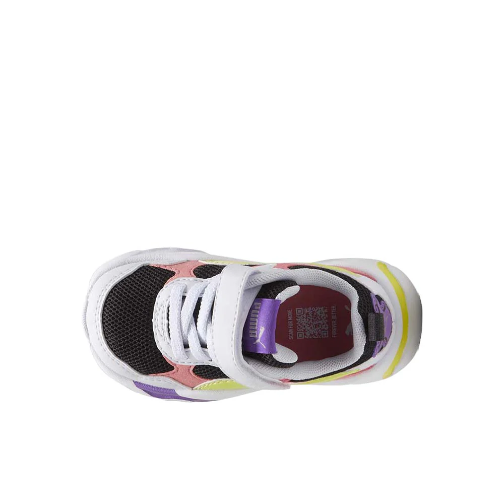 Trinity Slip On Sneakers (Toddler) - Image 4
