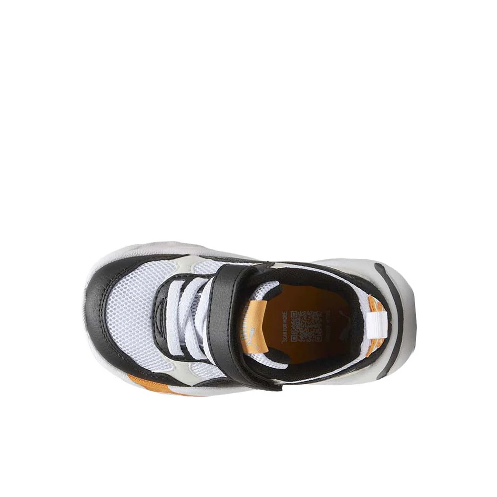 Trinity Slip On Sneakers (Toddler) - Image 4