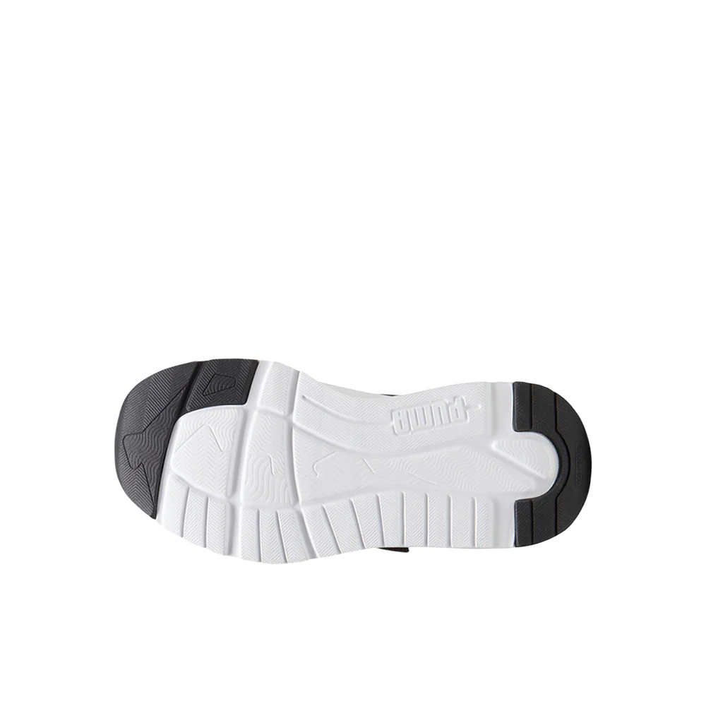Trinity Mid 90S Slip On Sneakers (Little Kid) - Image 5
