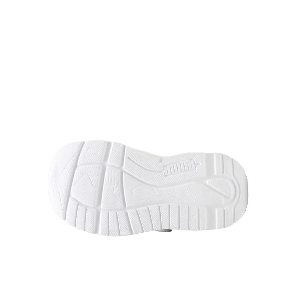 Trinity Mid 90S Slip On Sneakers (Toddler) - Image 5