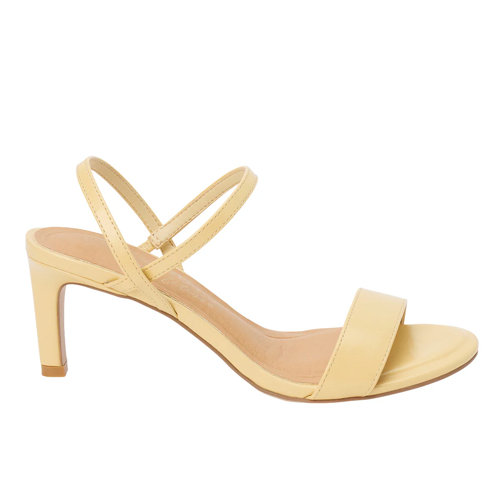 Trinity Slingback Sandals