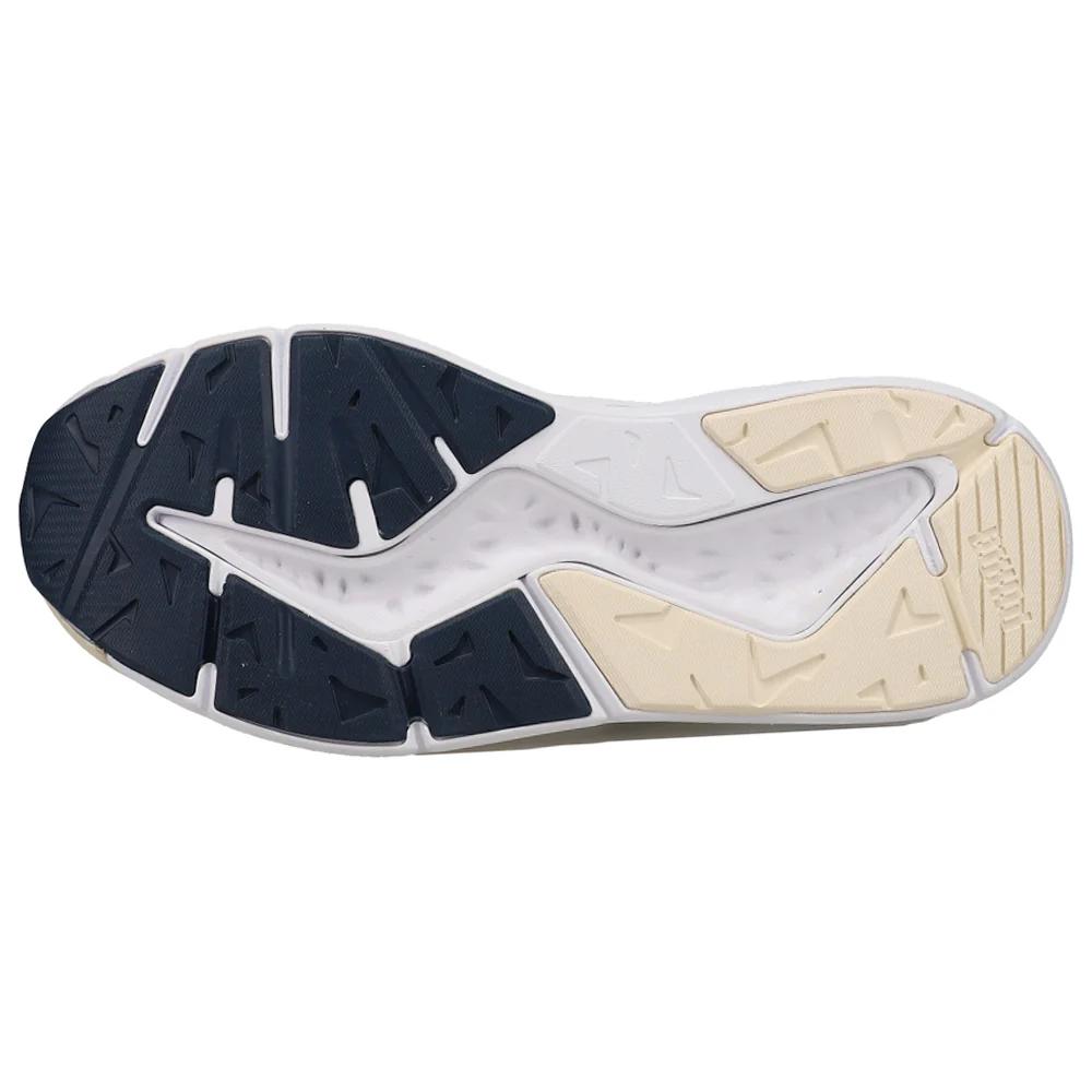 Trinomic Mira Inland Lace Up Sneakers - Image 5