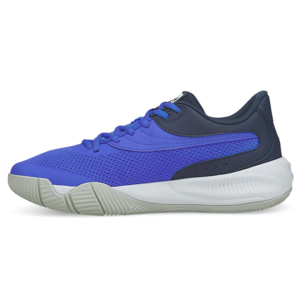 Triple Basketball Shoes - Image 3