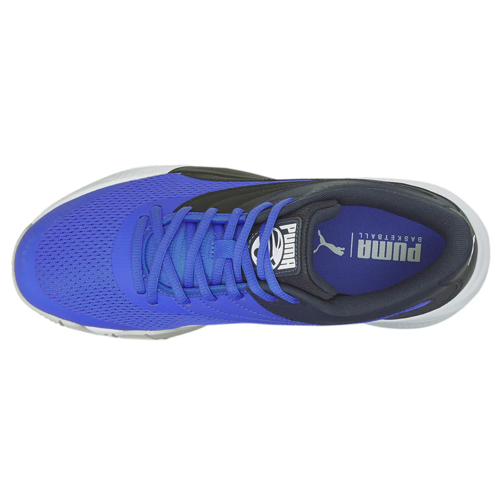 Triple Basketball Shoes - Image 4