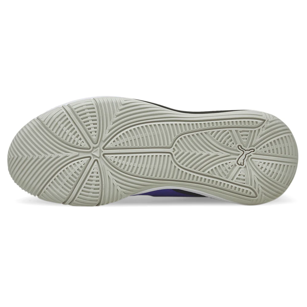Triple Basketball Shoes - Image 5