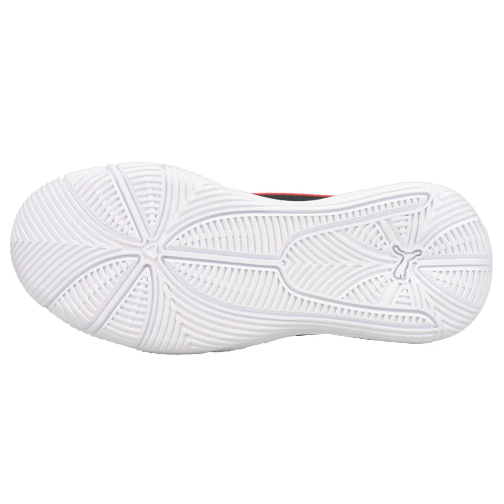 Triple Basketball Shoes - Image 5