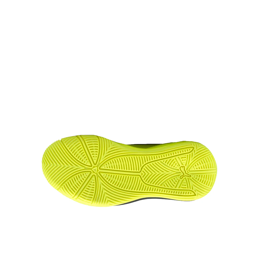 Triple Basketball Shoes (Big Kid) - Image 5
