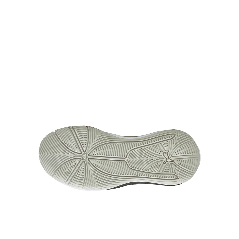 Triple Basketball Shoes (Big Kid) - Image 5