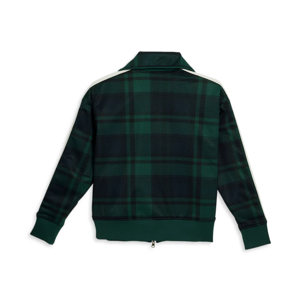 PUMA X TROPHY HUNTING Reversible Full Zip Jacket - Image 2