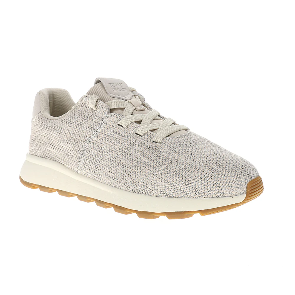 TRVL LITE Cabrillo Slip On Sneakers - Image 2