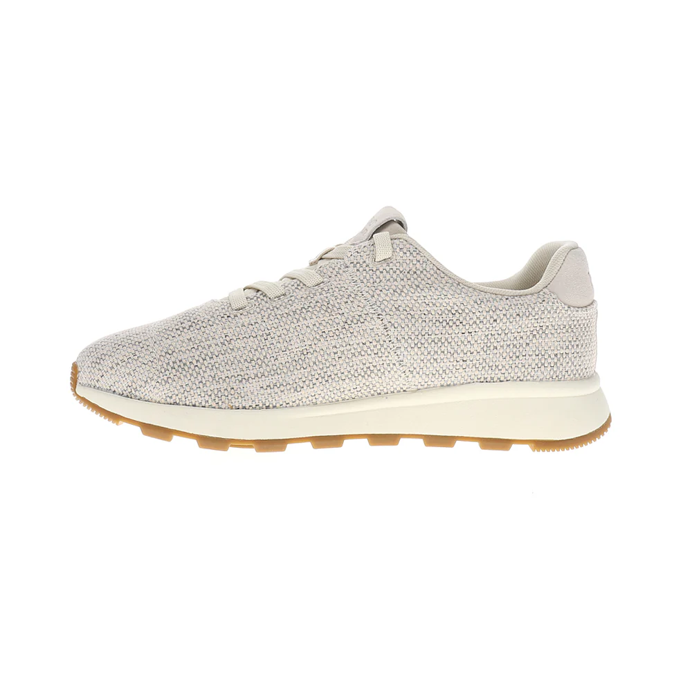 TRVL LITE Cabrillo Slip On Sneakers - Image 3
