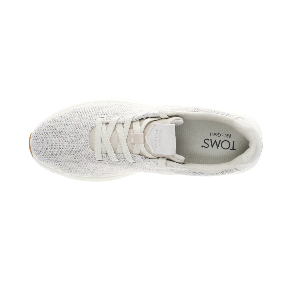 TRVL LITE Cabrillo Slip On Sneakers - Image 4