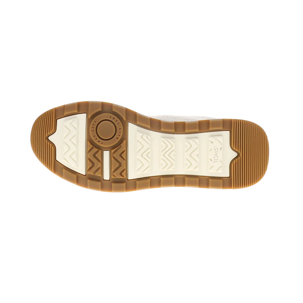 TRVL LITE Cabrillo Slip On Sneakers - Image 5
