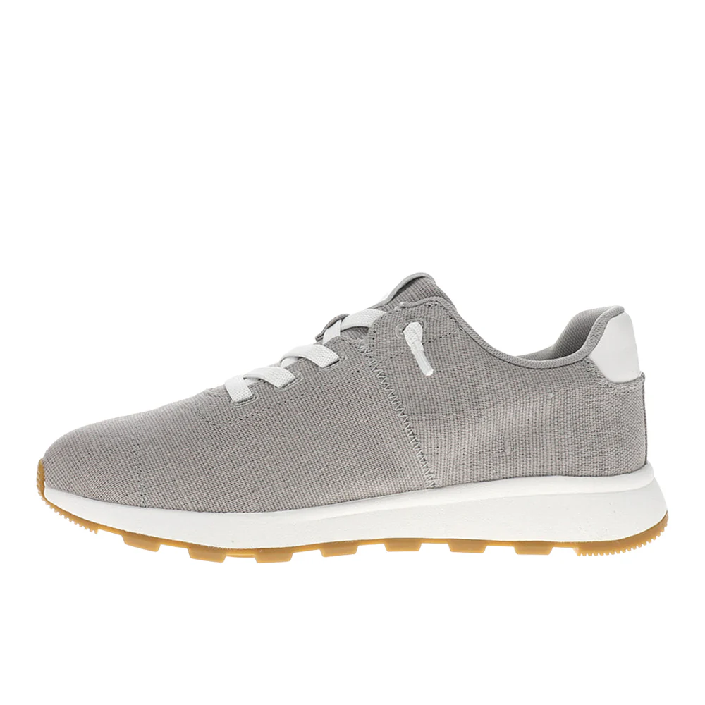 TRVL LITE Cabrillo Slip On Sneakers - Image 3