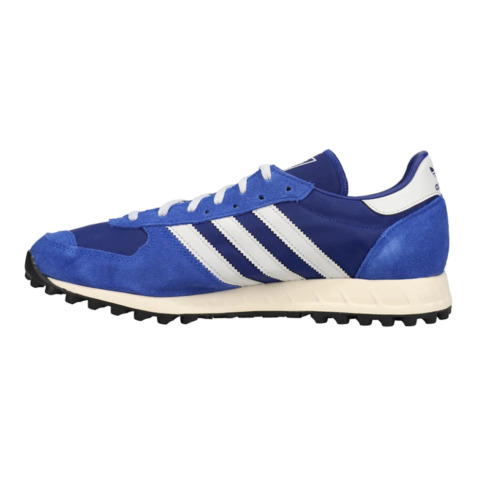 TRX Vintage Sneakers - Image 3