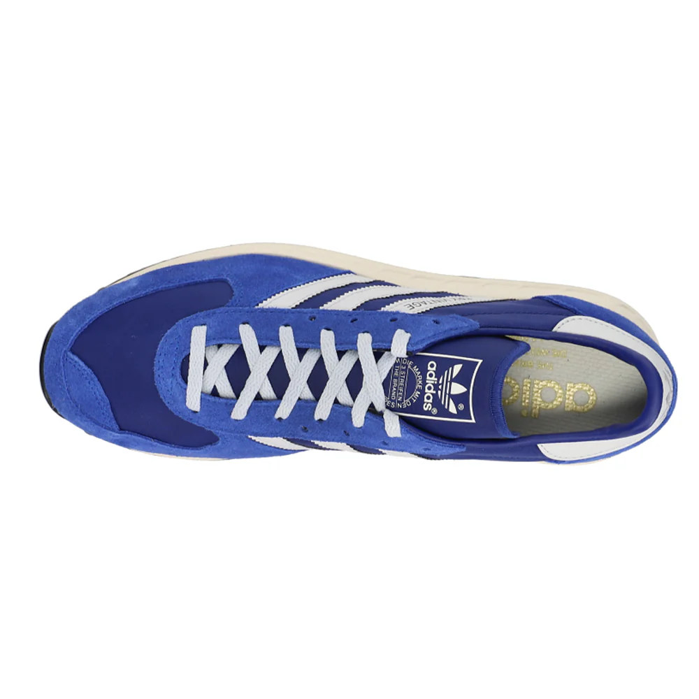 TRX Vintage Sneakers - Image 4