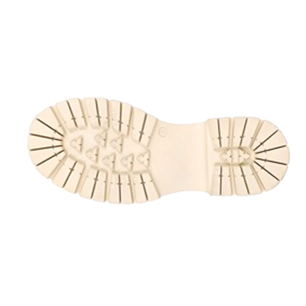 Tulip Slip On Mules - Image 5