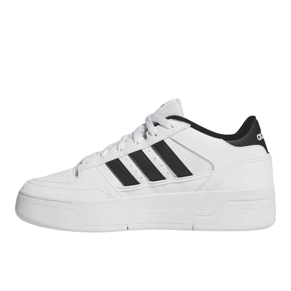 Turnaround Lace Up Sneakers - Image 3