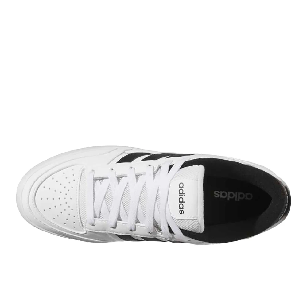 Turnaround Lace Up Sneakers - Image 4