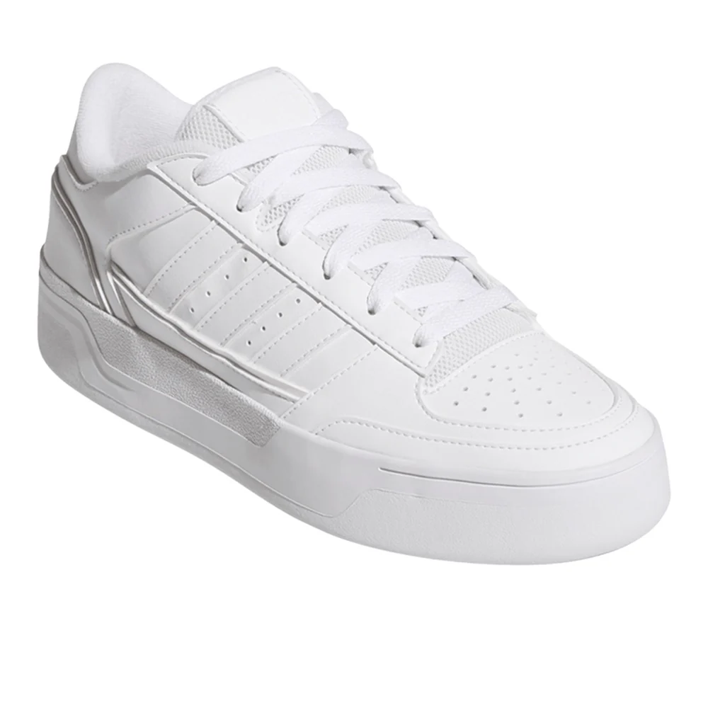 Break Start Bold Platform Sneakers - Image 2
