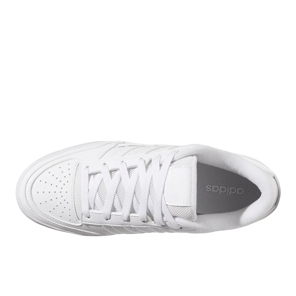 Break Start Bold Platform Sneakers - Image 4