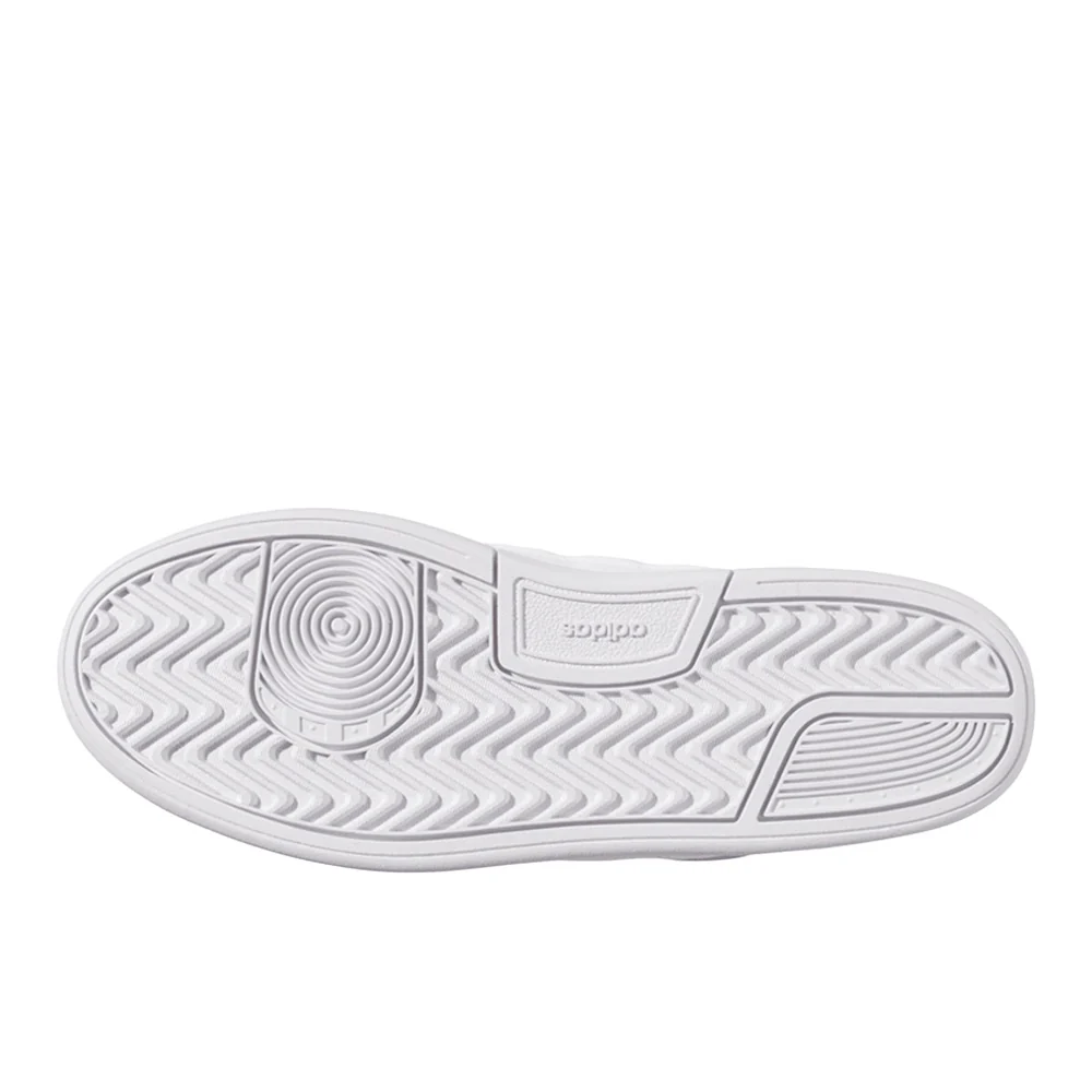 Break Start Bold Platform Sneakers - Image 5
