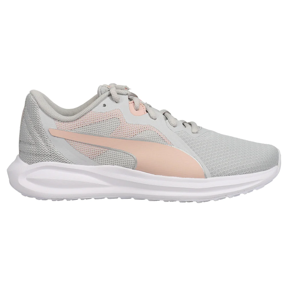 Twitch Runner Running Shoes