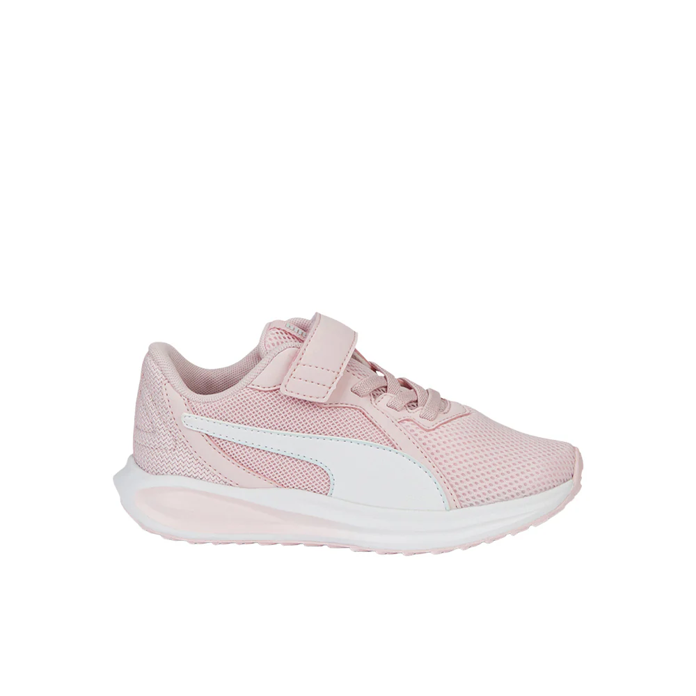 Twitch Runner Mutant AC Sneakers (Little Kid)