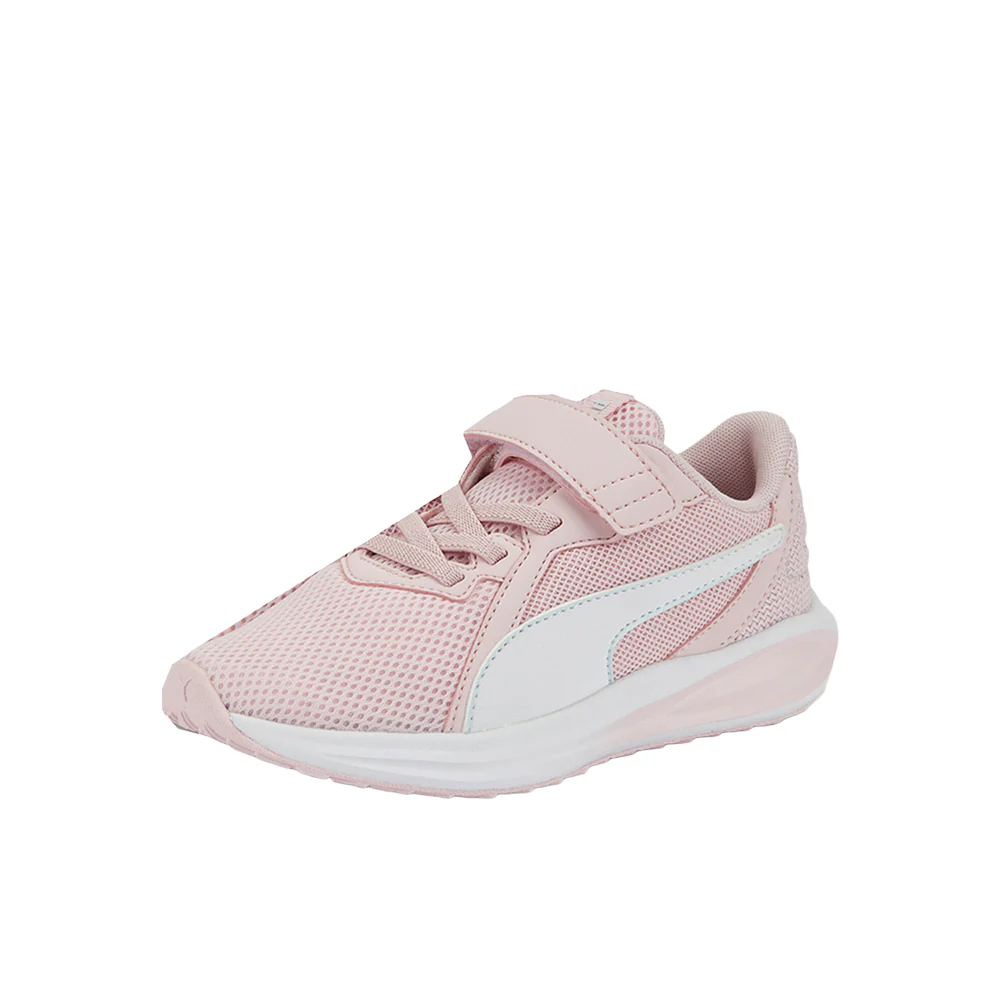 Twitch Runner Mutant AC Sneakers (Little Kid) - Image 2