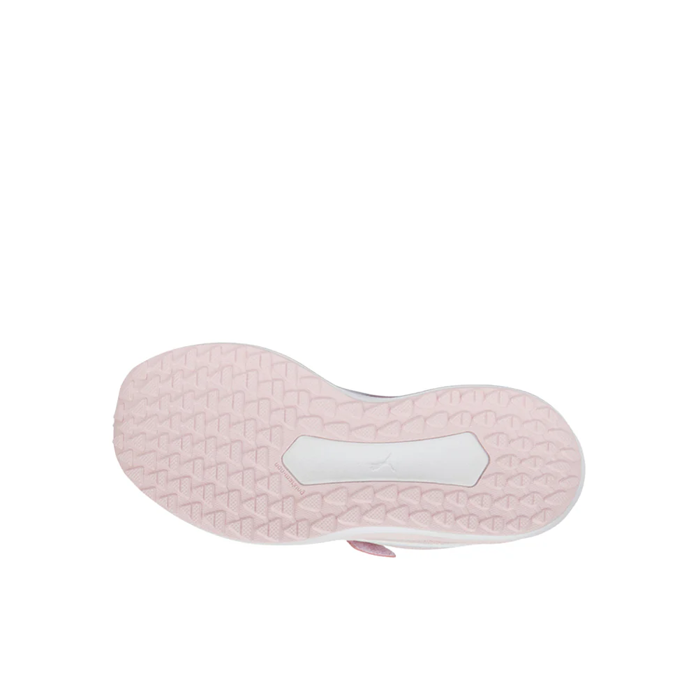 Twitch Runner Mutant AC Sneakers (Little Kid) - Image 5