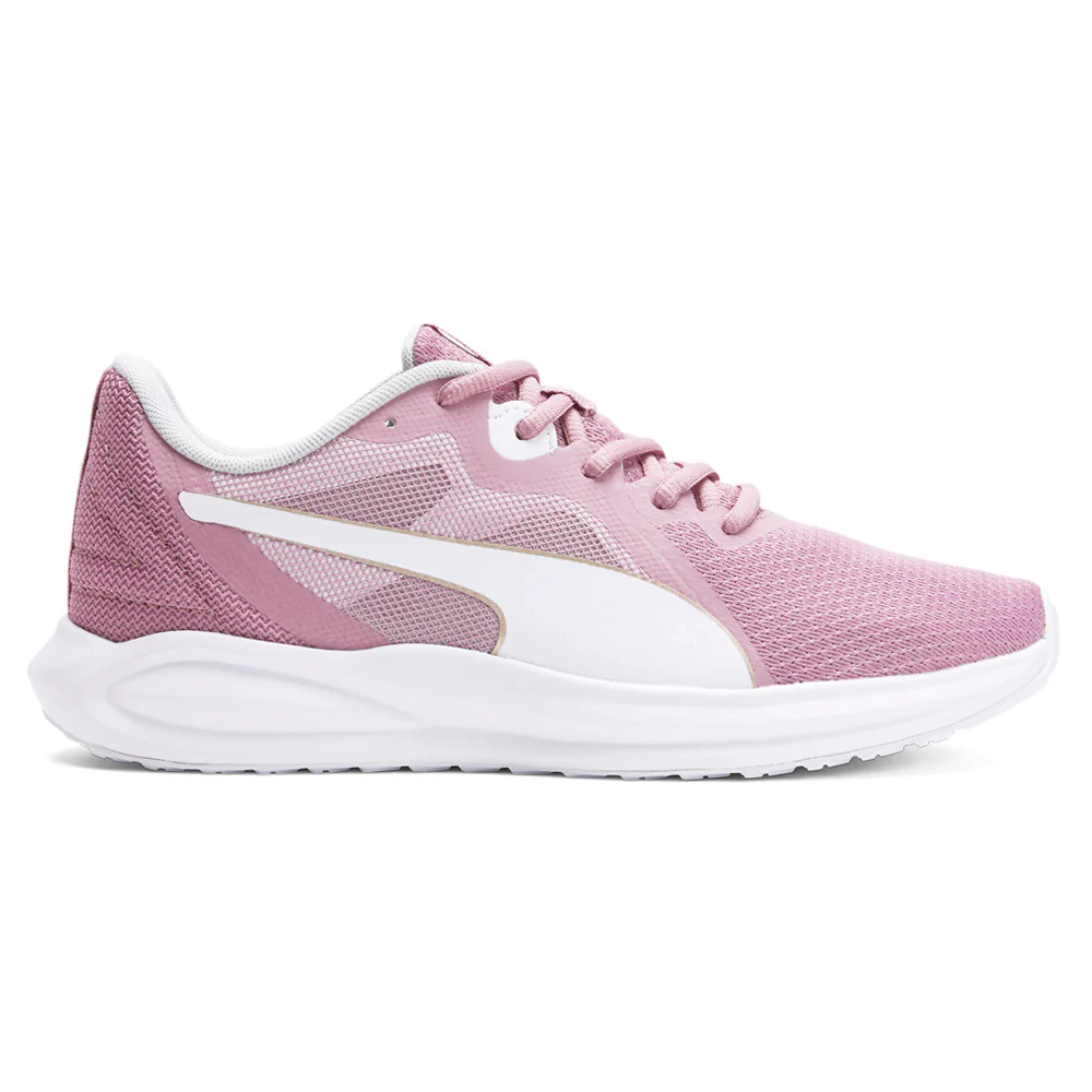 Twitch Runner Running Shoes