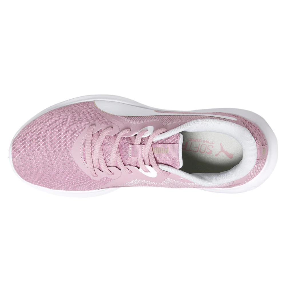 Twitch Runner Running Shoes - Image 4