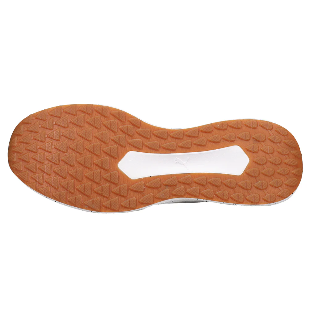 Twitch Runner Speckle Running Shoes - Image 5