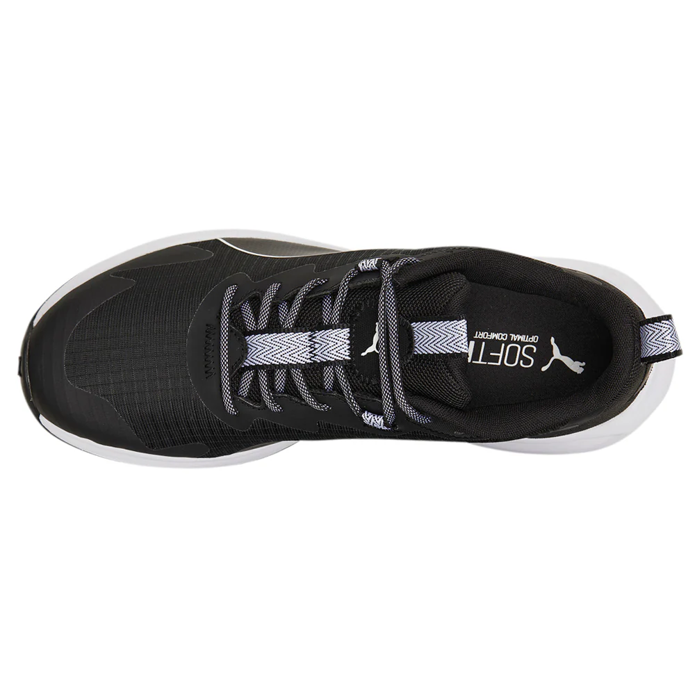 Twitch Runner Trail Running Shoes - Image 4