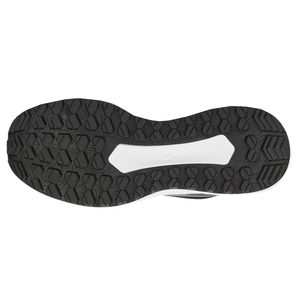 Twitch Runner Trail Running Shoes - Image 5